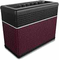 957　極美品　ほぼ新品　LINE6 AMPLIFI30 コンパクトギターアンプ 957 極美品 ほぼ新品 LINE6 AMPLIFI30 コンパクト 一番小さな